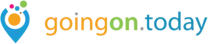 GoingOn.Today Logo